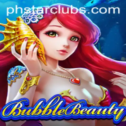 Dive Into BubbleBeauty: A Captivating Game Experience by PHSTAR.PH