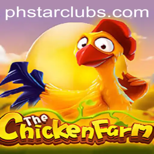 Discover the World of ChickenFarm: A Playful and Engaging Game Experience