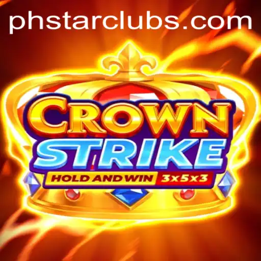 Crownstrike: A Tactical Adventure in Virtual Realms
