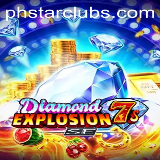 Exploring DiamondExplosion7sSE: A Stellar Gaming Experience