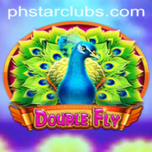 Discover the Thrilling World of DoubleFly: A Captivating Adventure