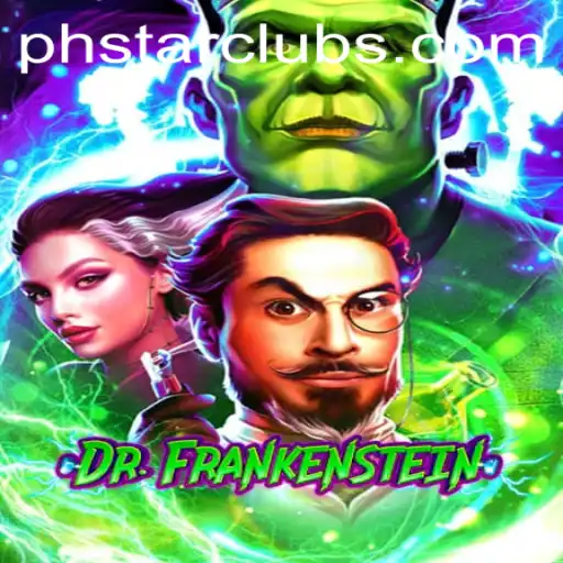 Exploring the Innovative World of DrFrankenstein at PHSTAR.PH