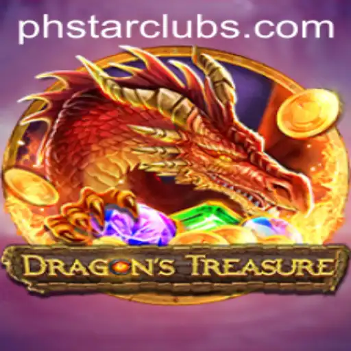 Unleashing the Adventure: An In-Depth Exploration of DragonsTreasure