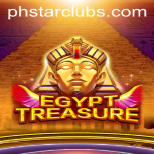 Discovering the Allure of EgyptTreasure with PHSTAR.PH