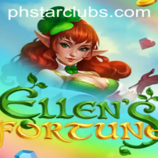 Unveiling the Thrills of EllensFortune: A New Era of Digital Gaming Enhanced by PHSTAR.PH