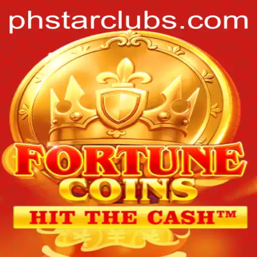 Discover FortuneCoins: A Dive into the Ultimate Gaming Experience