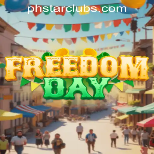 Exploring the Exciting World of FreedomDay: An Innovative Game Experience