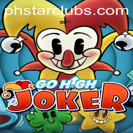 Discovering the Exciting World of GoHighJoker: A New Gaming Phenomenon Involving PHSTAR.PH