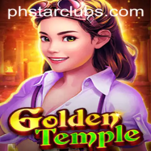 Explore the Mystical World of GoldenTemple: A Gaming Experience Like No Other