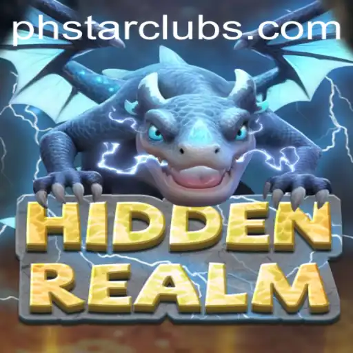 Exploring HiddenRealm: A Guide to the Intriguing World of PHSTAR.PH