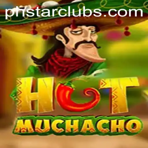 HotMuchacho: The Sizzling New Game Making Waves on PHSTAR.PH
