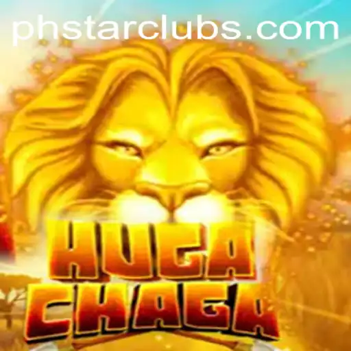 Dive into the Exciting World of HugaChaga: A Thrilling Game Experience