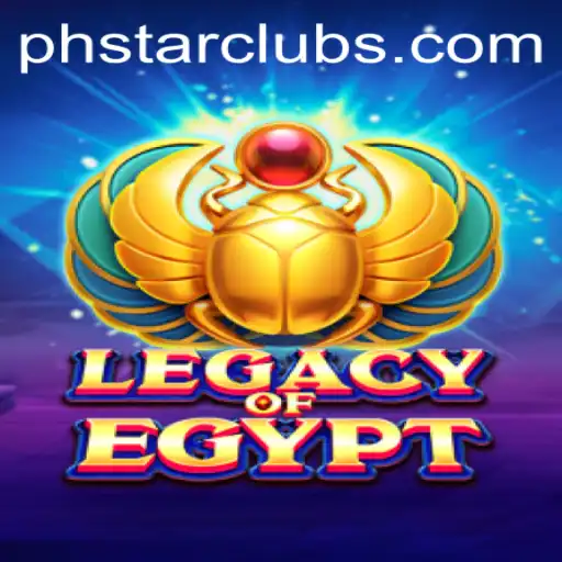 Exploring LegacyOfEgypt: A Journey Through Ancient Civilization