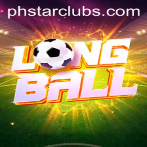 Discovering the Excitement of LongBall: A New Sports Sensation