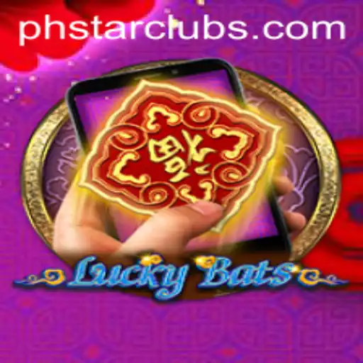 Experience the Thrill of LuckyBatsM: Your Ultimate Guide