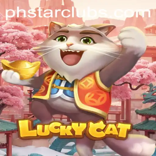 Exploring the Thrills of LuckyCat: A Dive Into PHSTAR.PH's Latest Sensation