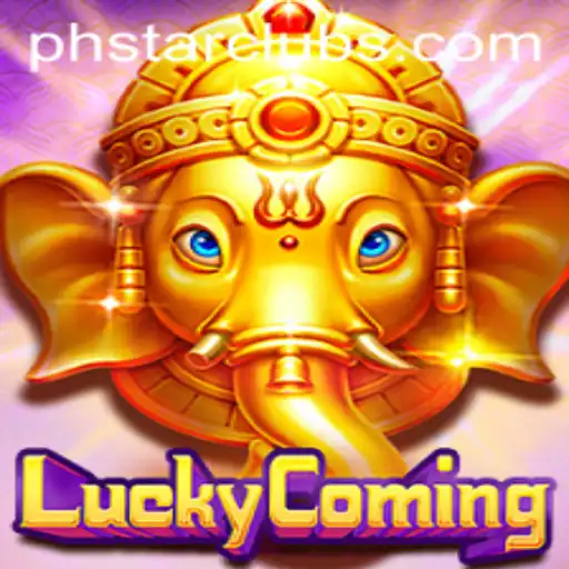 Exploring the Excitement of LuckyComing: A Deep Dive into Gaming and Strategy