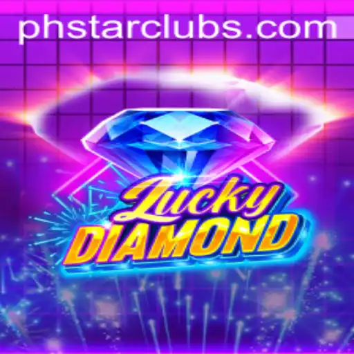 Unveiling the Excitement of LuckyDiamond