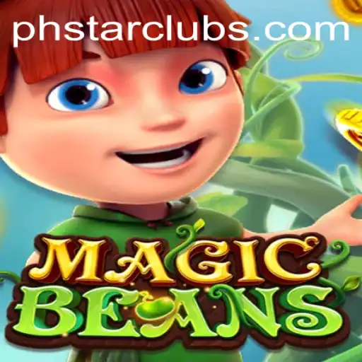 The Rise of the Enchanting Universe of MAGICBEANS: A Comprehensive Guide