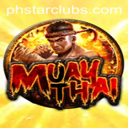 Experience the Thrill of 'MuayThai': An In-Depth Look at the Game