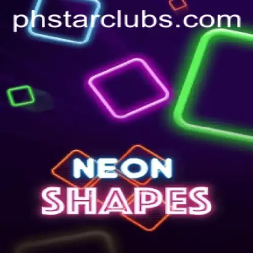A Deep Dive into NeonShapes and PHSTAR.PH