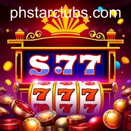 Exploring the Dynamics of Online Slots: A Deep Dive Into PHSTAR.PH