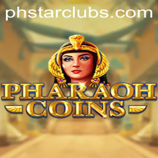 Discover the Exciting World of PharaohCoins and PHSTAR.PH