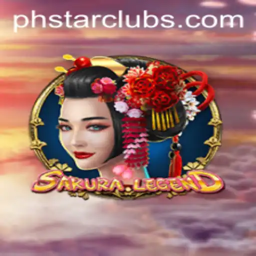 Explore the Enchanting World of SakuraLegend with PHSTAR.PH