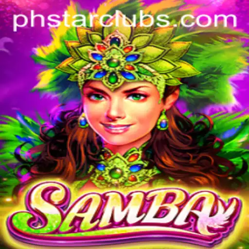 Discover the Exciting World of Samba: A Thrilling Game Inspired by Brazilian Culture