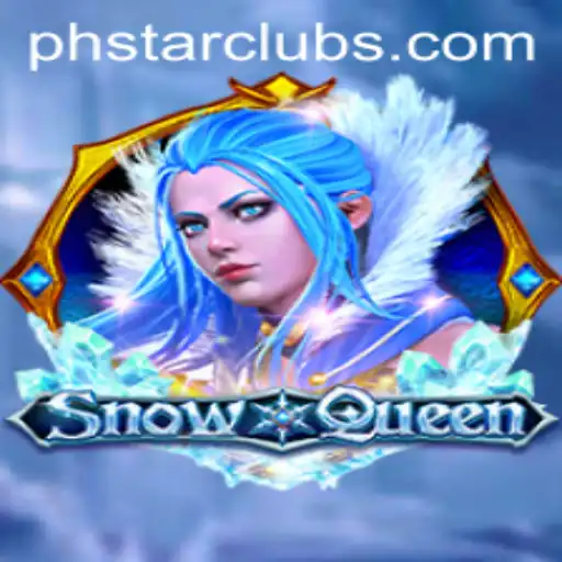 Discover the Thrilling World of SnowQueen: A Unique Adventure Game