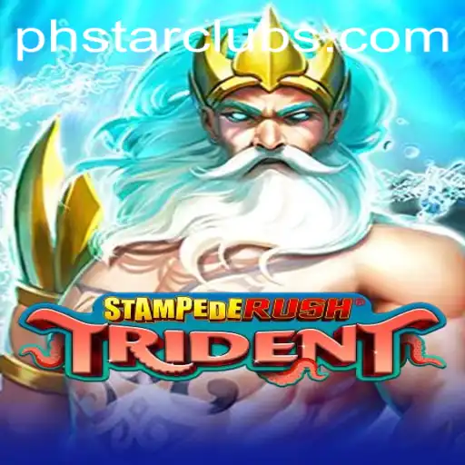 Exploring the Thrilling World of StempedeRushTrident: A Unique Gaming Experience