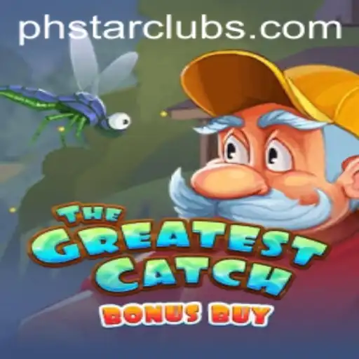 The Ultimate Guide to TheGreatestCatchBonusBuy Game