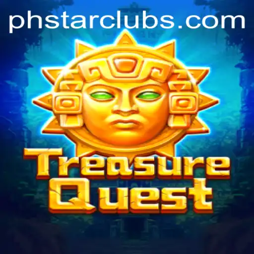 Discover the Adventures of TreasureQuest with PHSTAR.PH