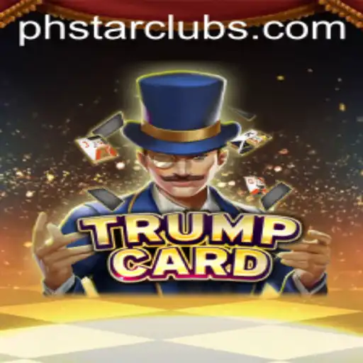 Dive into the Strategic World of TrumpCard: A Modern Take on Tactical Card Gaming
