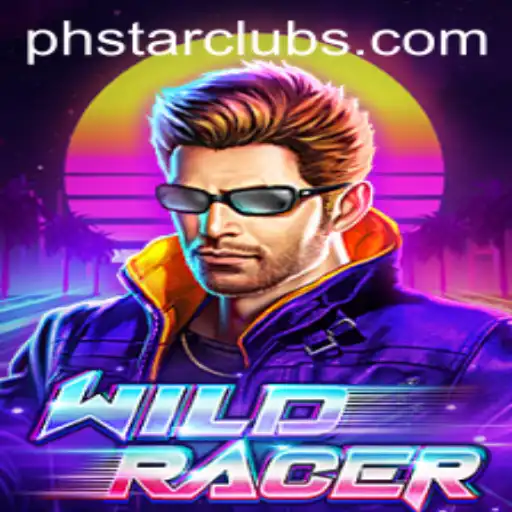 Discover the Thrill of WildRacer: The Ultimate Racing Game