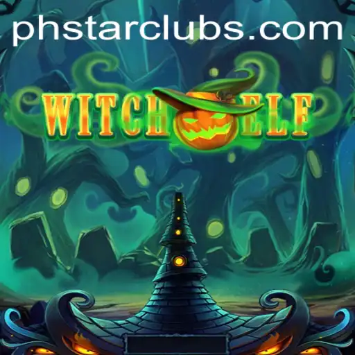WitchElf: A New Fantasy Adventure in the Gaming World