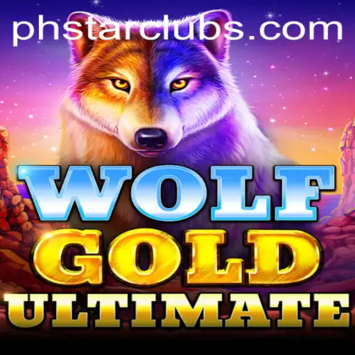 Embark on a Thrilling Adventure with WolfGoldUltimate