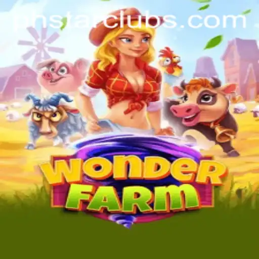 Delve into WonderFarm: A Gateway to Eco-Centric Gaming