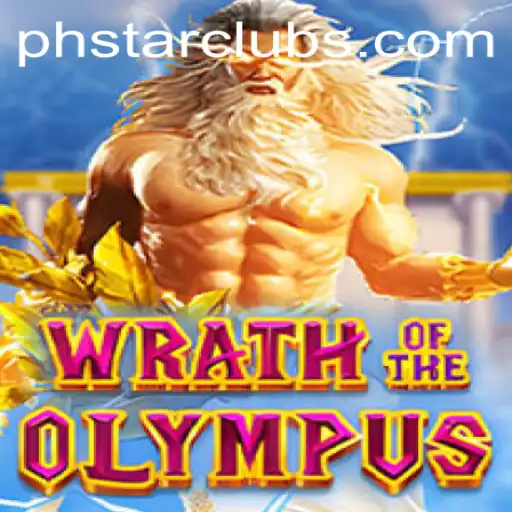 Wrath of Olympus: A Mythological Adventure in the Digital Age
