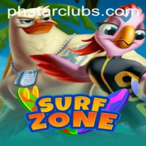 Dive into the Thrilling Adventure of SurfZone
