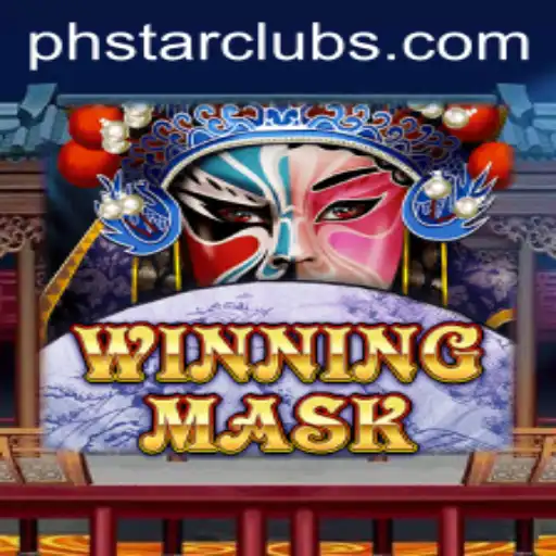 Unlocking the Excitement of WinningMask: A Dive into the Latest Gaming Sensation