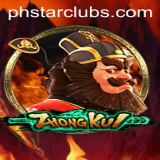 ZhongKui: The Immersive Digital Mahjong Experience